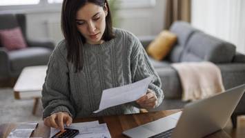 lohnt sich tagesgeldkonto? hier gibt es starke 3 prozent zinsen