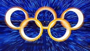 Milliardenkosten für die Spiele: Bitte nicht jetzt schon kaputtrechnen!