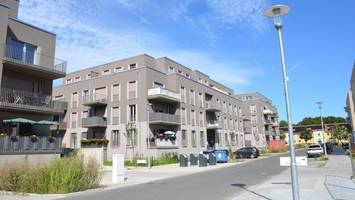 Neue Arztpraxis in Köpenick nimmt Patienten an: Ergänzung für Region