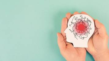 Neue Erkenntnisse: Krebsforscher widerlegen Annahme über Metastasen