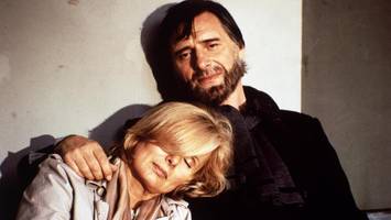 Olympia 2026 Kolumne: Die Welt ist gegen mich