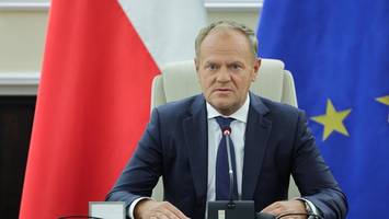 polen ruft alle bürger aus russland zurück – einstufung als „feindlicher staat“