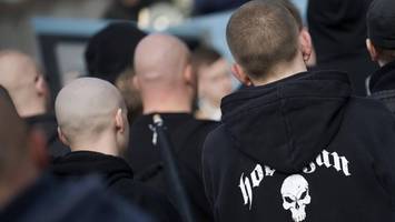 Verfassungsschutz: Koalition will Straftäter als V-Männer einsetzen