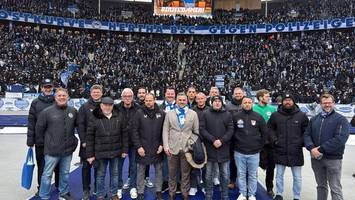 warum es hertha in zukunft nach brandenburg zieht