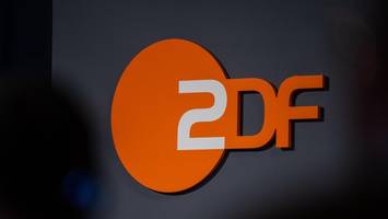 ZDF entschuldigt sich im „heute journal“ für KI-Video: „Doppelfehler“