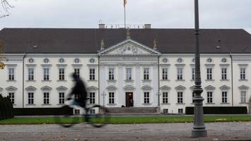 bellevue: „würde mir wünschen, dass sich désirée nick bewerben darf“