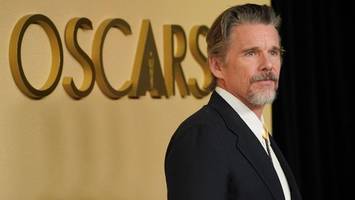 Berlinale 2026: Diese Hollywood-Stars sind am Dienstag in Berlin