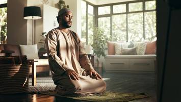 ramadan 2026: ein Überblick mit iftar & gebetszeiten in berlin