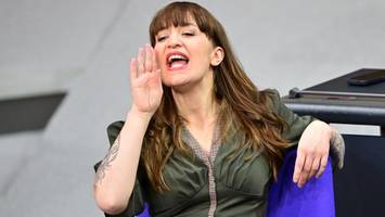 aufreger um teuren reichinnek-audi: das sagt der fakten-check