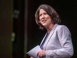 Baden-Württemberg und Rheinland-Pfalz: Wo sich die Zukunft der FDP entscheidet