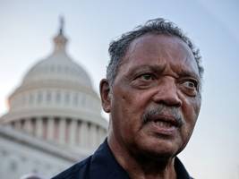 Nachruf: Der Mann, der Amerikas Denken verändern wollte