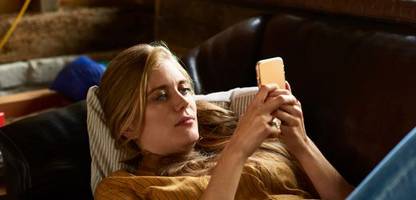 Arbeitsrecht: Wie Gerichte den Beweiswert von Krankschreibungen prüfen