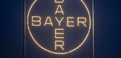Bayer schließt in den USA Milliardenvergleich zu Glyphosat-Klagen – Aktie steigt