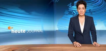 »heute journal« und KI-Videos: Das gefährliche Herumgeiere des ZDF