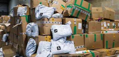 shein: eu-kommission leitet verfahren gegen onlinehändler ein