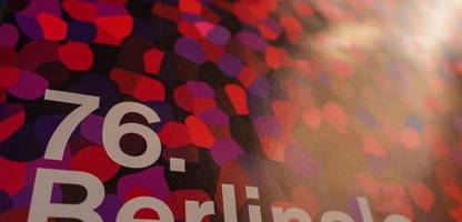 Offener Brief: Künstler werfen Berlinale Zensur im Umgang mit Konflikt vor