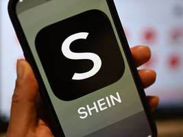 Digital Services Act: EU-Kommission ermittelt gegen Online-Händler Shein