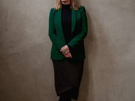 EU-Souveränität und USA: „Wo ist unsere Würde? Wo ist unser Selbstbewusstsein?“