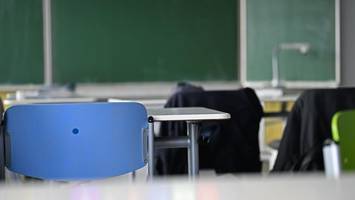 Fehlzeiten bei Schulkindern im Norden erreichen kritische Werte