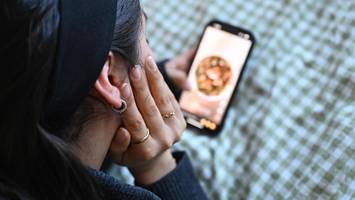 hirnforscher zur social-media-debatte: „wir versagen auf ganzer linie“