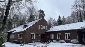 Kirche: Sparhammer sorgt für Entsetzen in Gemeinde