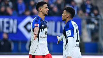 mainz-experte: „glatzel wird ein entscheidender faktor sein“