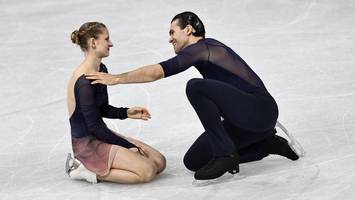 trotz olympia-bronze keine gemeinsame zukunft? hase mit klartext zu volodin