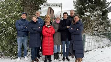 e-werk im schutzgebiet: anwohner erwägen sogar klage gegen projekt