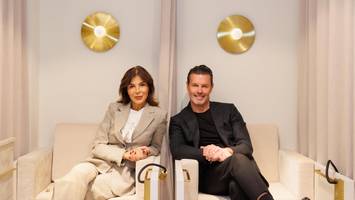 aus für schönheitspraxis docboom „war eine sehr schmerzhafte erfahrung“