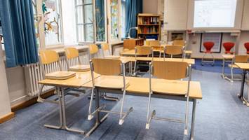 Diese Hamburger Gymnasien und Stadtteilschulen haben die wenigsten Anmeldungen