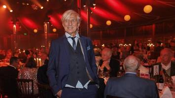 er betreute naomi campbell und toni garrn – jetzt ist sein unternehmen insolvent