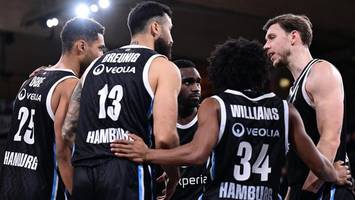 hamburg towers: vertragsgespräche beginnen, diese deutschen sollen bleiben