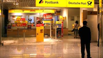 Zinsen auf die Ersparnisse: Postbank überrascht Kunden mit neuem Angebot