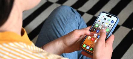 spd fordert verbot: wie kann jugendschutz auf sozialen medien funktionieren?