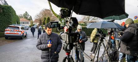 Skepsis nach Verhandlungen zwischen USA und Iran bleibt groß