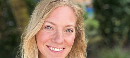 „habt freunde und habt hobbys“: ist es am ende das, was uns glücklich macht?