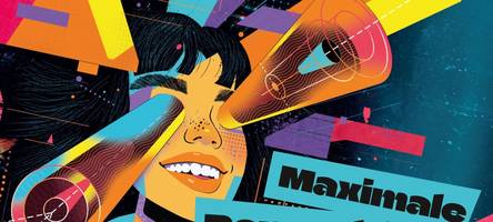 Jugend forscht 2026: Mit diesen Projekten wollen Augsburger Schüler gewinnen