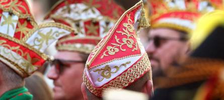 Welche Geschäfte haben am Faschingsdienstag in Bayern geöffnet?