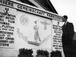 Deutscher Mittelstand: Stützen des Systems