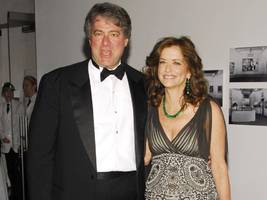 Epstein Files: Frauen quälen und Kunst sammeln