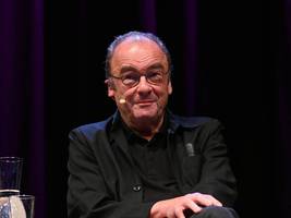 Literatur: Diagnose: hoffnungslos?