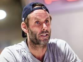 tennis: beltz übernimmt auch das deutsche frauenteam