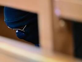 Prozess in Berlin: „Die Videos haben mich verändert“