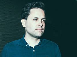 Reformen: „Den Anspruch, dass die SPD in der Realität lebt, den darf man schon haben“