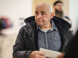 Tod auf Klassenfahrt: „Gerechtigkeit für meine Emily“