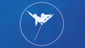 arbeitsproduktivität: so faul sind wir deutschen wirklich