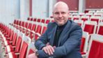 Auszeichnungen: Doppelte Ehre für das Theater Regensburg