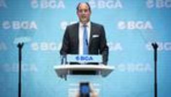 Beistand bei Zollattacken: Exportwirtschaft fordert Handels-Nato gegen Trumps Zölle