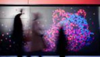 Berlinale: Filmemacher kritisieren fehlende Positionierung der Berlinale zu Gaza