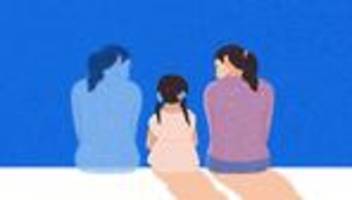 Erziehungsarbeit: Kann mir ChatGPT helfen, eine bessere Mutter zu sein?